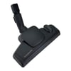 fantom-uyumlu-provac-p-5000-supurge-em-da580-.jpg