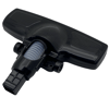 fantom-uyumlu-provac-p-5000-supurge-em-ee-4e0.png