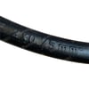 fantom-uyumlu-provac-p-5000-supurge-ka-e6-e93.jpg