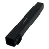 fantom-uyumlu-provac-p-5000-supurge-ki-baf453.jpg