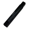 fantom-uyumlu-provac-p-5000-supurge-ki-c15af9.jpg