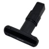 fantom-uyumlu-provac-p-5000-supurge-mi-5acf-c.jpg