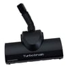 fantom-uyumlu-provac-p-5000-supurge-tu-e4afe3.jpg