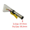 fantom-uyumlu-puskurtmeli-supurge-yika-3f0315.jpg
