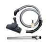 fantom-uyumlu-sessiz-ss-2400-supurge-k-819-8a.jpg