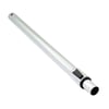 fantom-uyumlu-sessiz-ss-2400-supurge-k-b576-b.jpg