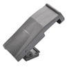 fantom-uyumlu-shock-wd-3200-elektrikli-314-a3.jpg