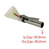 fantom-uyumlu-star-safran-puskurtmeli--c443-4.jpg