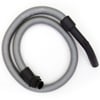 fantom-uyumlu-tr-8500-ikoncan-elektrik-7-b3b3.jpg