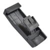 fantom-uyumlu-wf-h2o-elektrikli-supurg-52f8-4.jpg