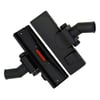 fantom-uyumlu-ws-2400-sembol-elektrikl--1b0e4.jpg