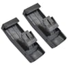 fantom-uyumlu-yummy-cc-6000-elektrikli-c4-7df.jpg