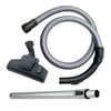felix-uyumlu-fl-483-su-pinari-elektrik-8a91-9.jpg