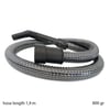 felix-uyumlu-fl-483-su-pinari-elektrik-dd1f74.jpg