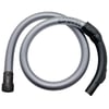 felix-uyumlu-fl-483-su-pinari-elektrik-deaa-4.jpg