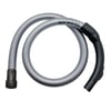 felix-uyumlu-fl-483-su-pinari-elektrik-ec-48c.jpg