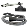 felix-uyumlu-fl-484-su-pinarim-elektri-127e66.jpg