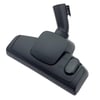 felix-uyumlu-fl-484-su-pinarim-elektri-d0dace.jpg