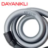 felix-uyumlu-fl-484-su-pinarim-elektri-f-b176.jpg