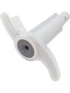 felix-uyumlu-fl163-sposa-dograyici-ble-a85491.jpg