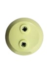 felix-uyumlu-fl177-sposa-plas-blender---a34e-.jpg