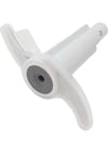 felix-uyumlu-fl177-sposa-plas-dograyic--91269.jpg