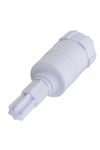 felix-uyumlu-fl181-sposa-max-multi-bic-3-aae6.jpg