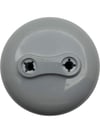 felix-uyumlu-fl187-sposa-plus-blender--43e6-8.jpg