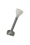flavel-uyumlu-flv-110-bs-blender-parca--8a45-.jpg