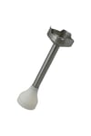 flavel-uyumlu-flv-110-bs-blender-parca-1-c015.jpg