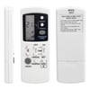 fujicool-uyumlu-gz-1002b-e3-klima-kuma--91a1-.jpg