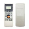 fujitsu-ar-rcd1c-klima-kumandasi-4f71-b.jpg