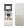 fujitsu-klima-kumandasi-6-b166.jpg