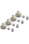 gl-general-uyumlu-4-adet-set-ustu-anka-a090-c.jpg