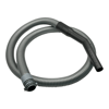 goldmaster-uyumlu-by-4500-sweep-supurg-5db0db.png
