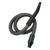 goldmaster-uyumlu-by-5506-fuerza-supur-ec2ee2.jpg