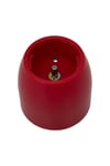 goldmaster-uyumlu-gm-7222-blender-cirp-6-a546.jpg