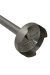 goldmaster-uyumlu-gm-7222-blender-parc-67-443.jpg
