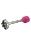 goldmaster-uyumlu-gm-7244-maximix-blen-1046c8.jpg