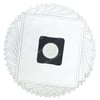 goldmaster-uyumlu-gm-7530-safir-supurg-4e59-a.jpg