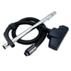 goldmaster-uyumlu-gm-7550-black-supurg-9-89a1.jpg
