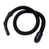 goldmaster-uyumlu-gm-7550-black-supurg-b8f4-9.jpg