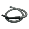goldmaster-uyumlu-gm-7555-progreen-sup-2-441b.png