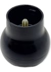 goldmaster-uyumlu-gm7271-blender-cirpm-6-7af3.jpg