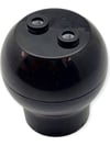 goldmaster-uyumlu-gm7271-blender-cirpm-91a3c2.jpg
