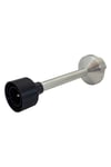 goldmaster-uyumlu-in-6205-biostick-ble-804ca1.jpg