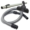 goldmaster-y75020013-elektrikli-supurg-2943c0.jpg