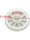 grundig-hbs-1010-blender-hazne-kapagi---8553-.jpg