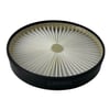 grundig-uyumlu-9178009481-supurge-hepa--adcb-.jpg