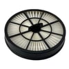 grundig-uyumlu-9178009481-supurge-hepa-ffc518.jpg